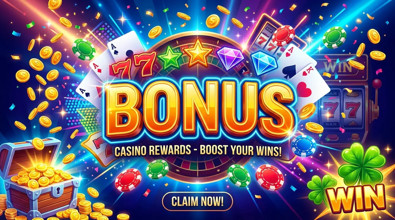 Royal Club casino rewards