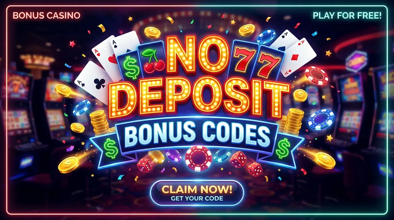 Royal Club no deposit bonus codes