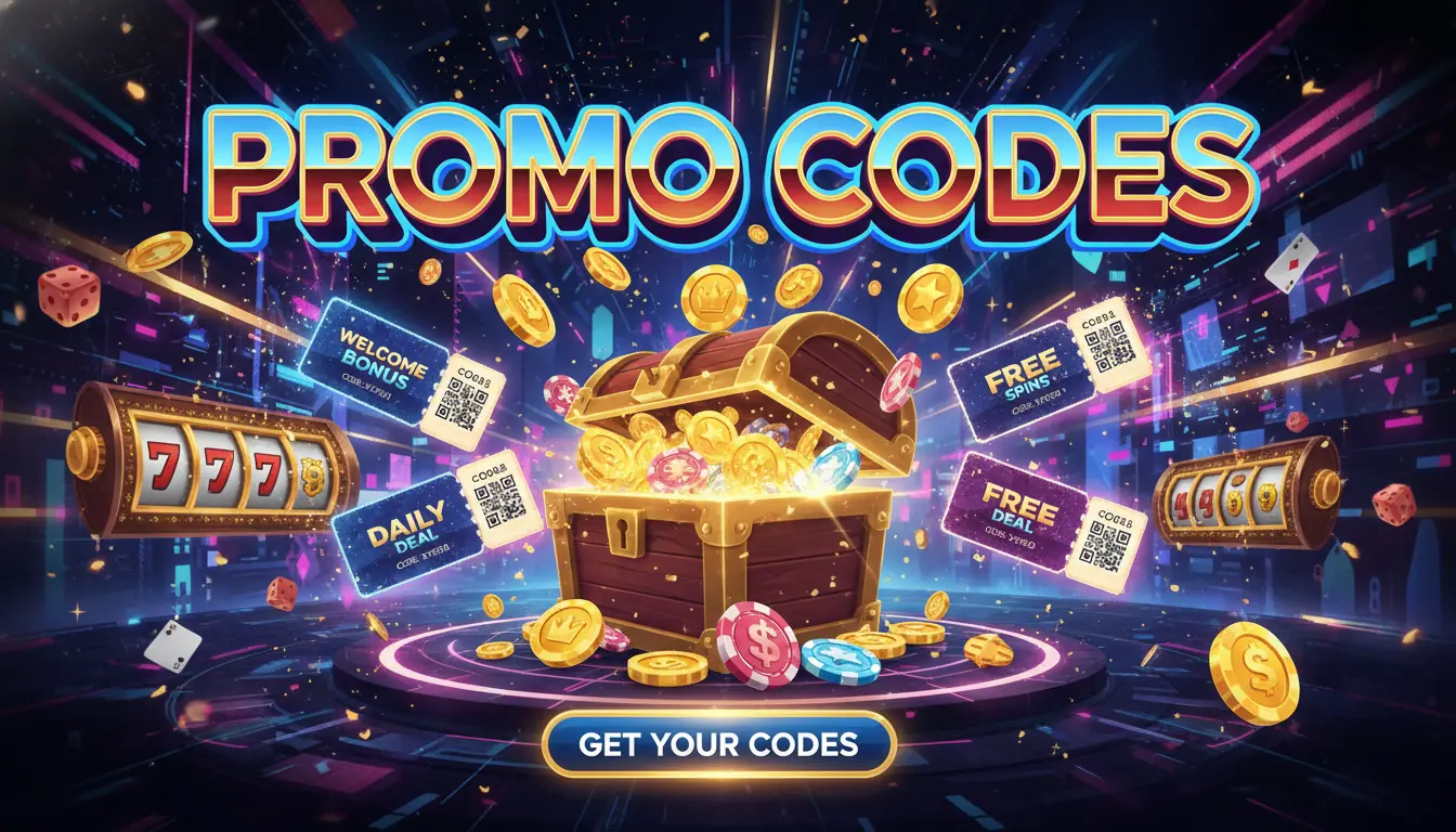 Royal Club promo codes