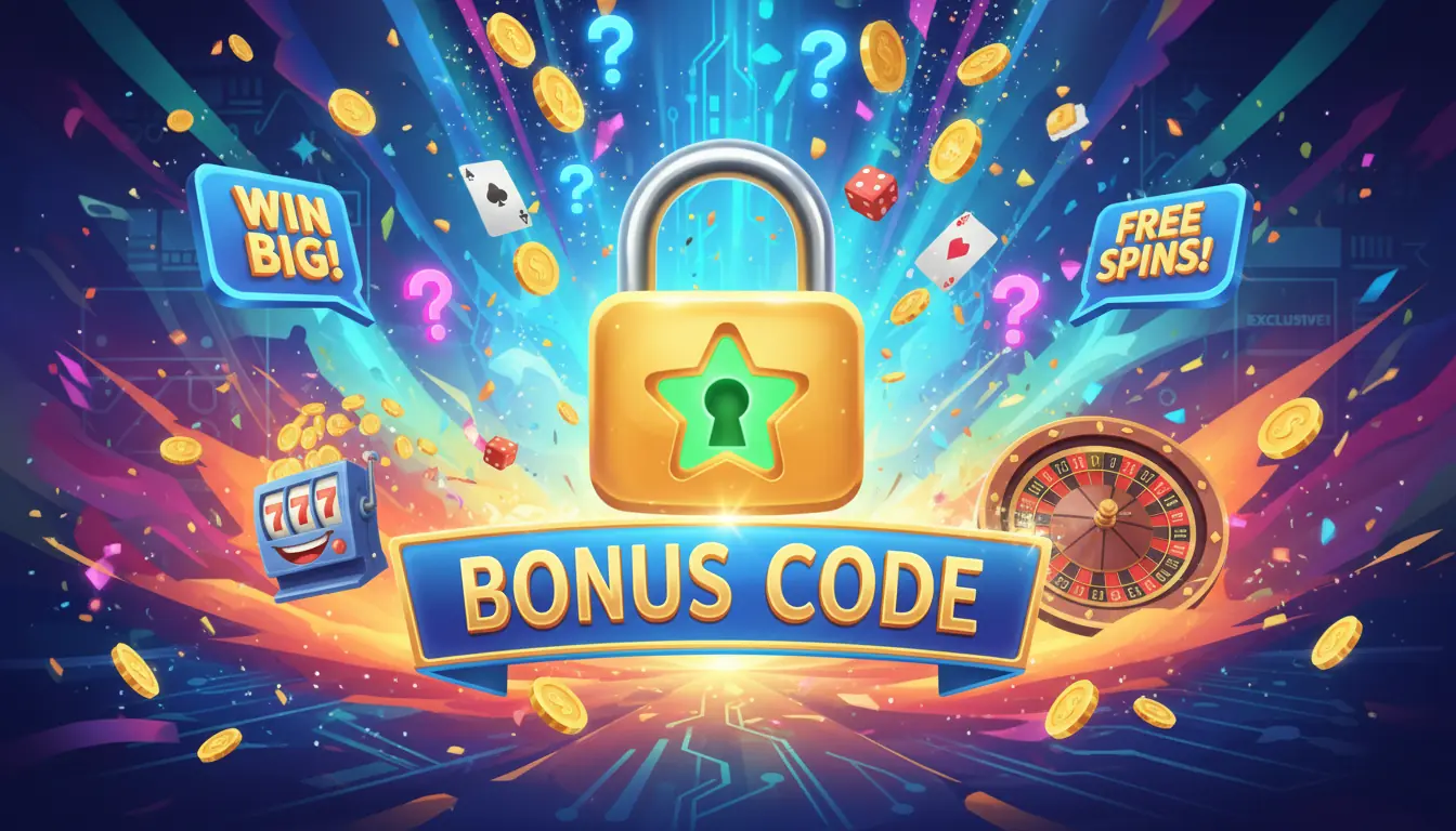 Royal Club bonus code