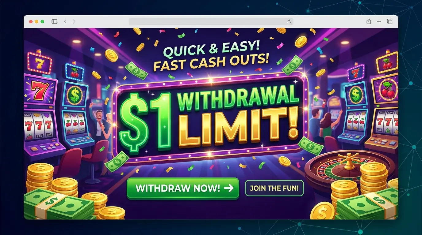 Royal Club casino withdrawal limit