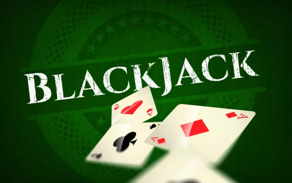 Royal Club Blackjack guide