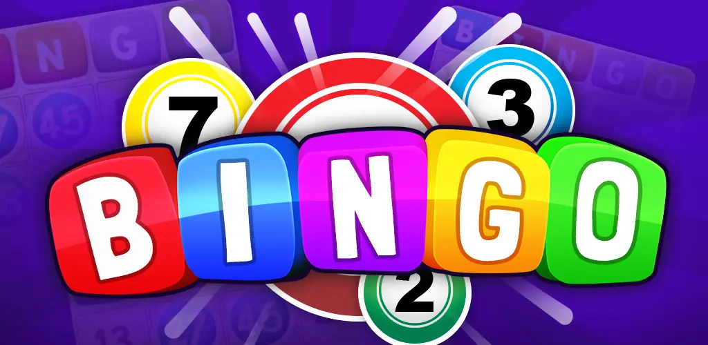 Royal Club Bingo
