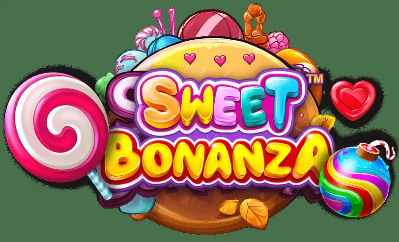 Royal Club casino Sweet Bonanza