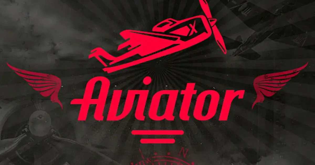 Royal Club Aviator