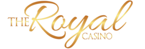 Royal club